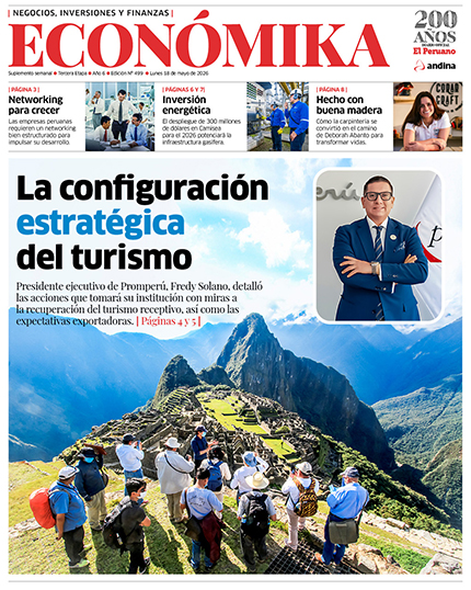 Económika